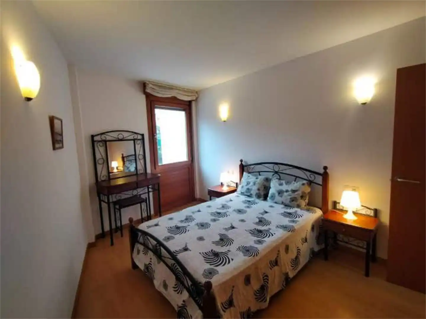 Piso de 77 m² en Llanes