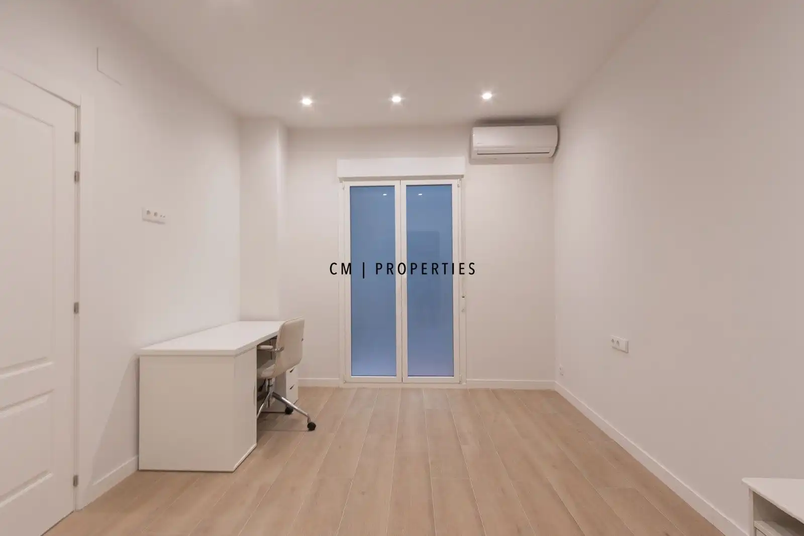 Piso de 251 m² en Valencia
