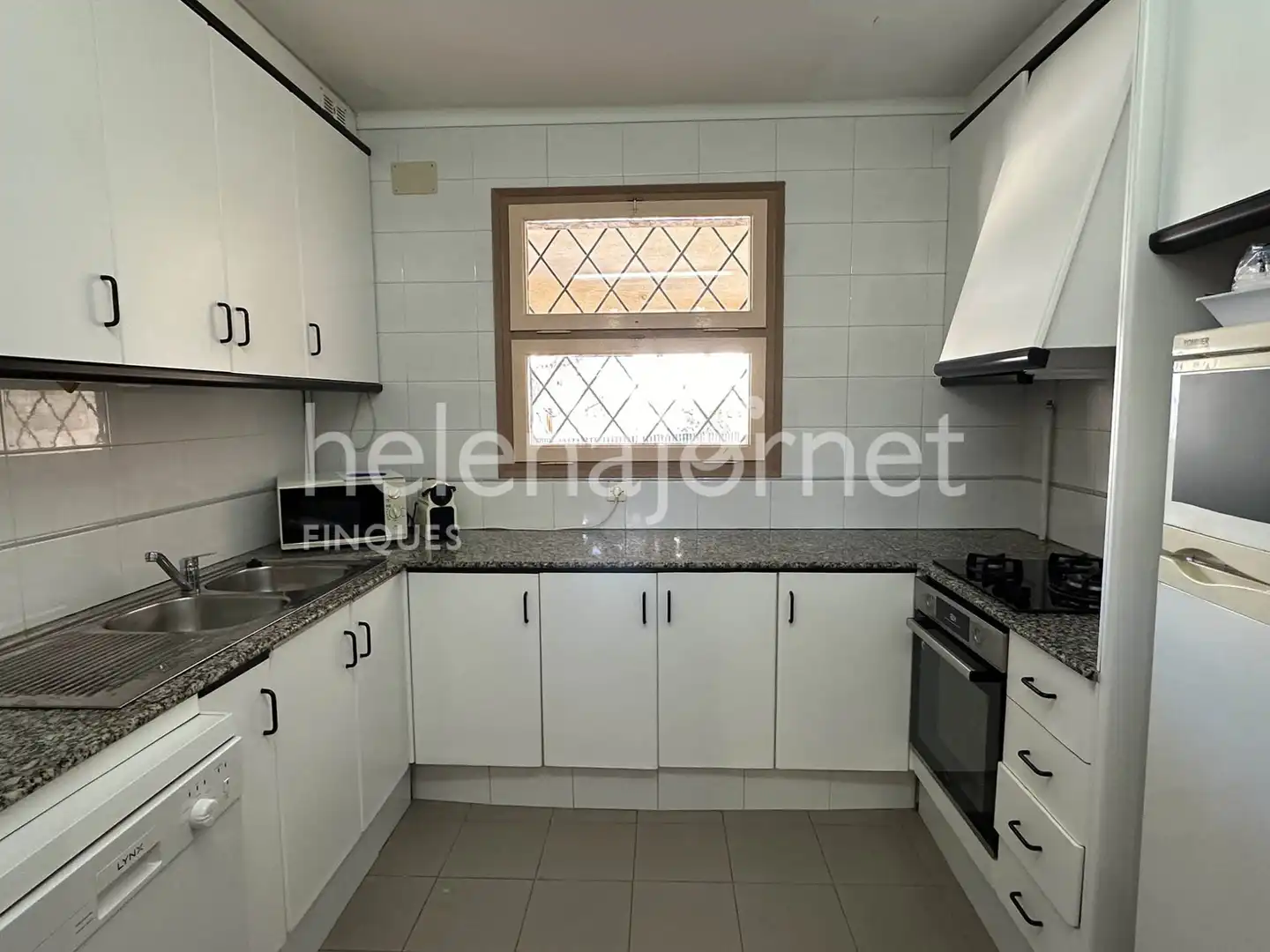 Casa de 145 m² a Sant Feliu de Guíxols