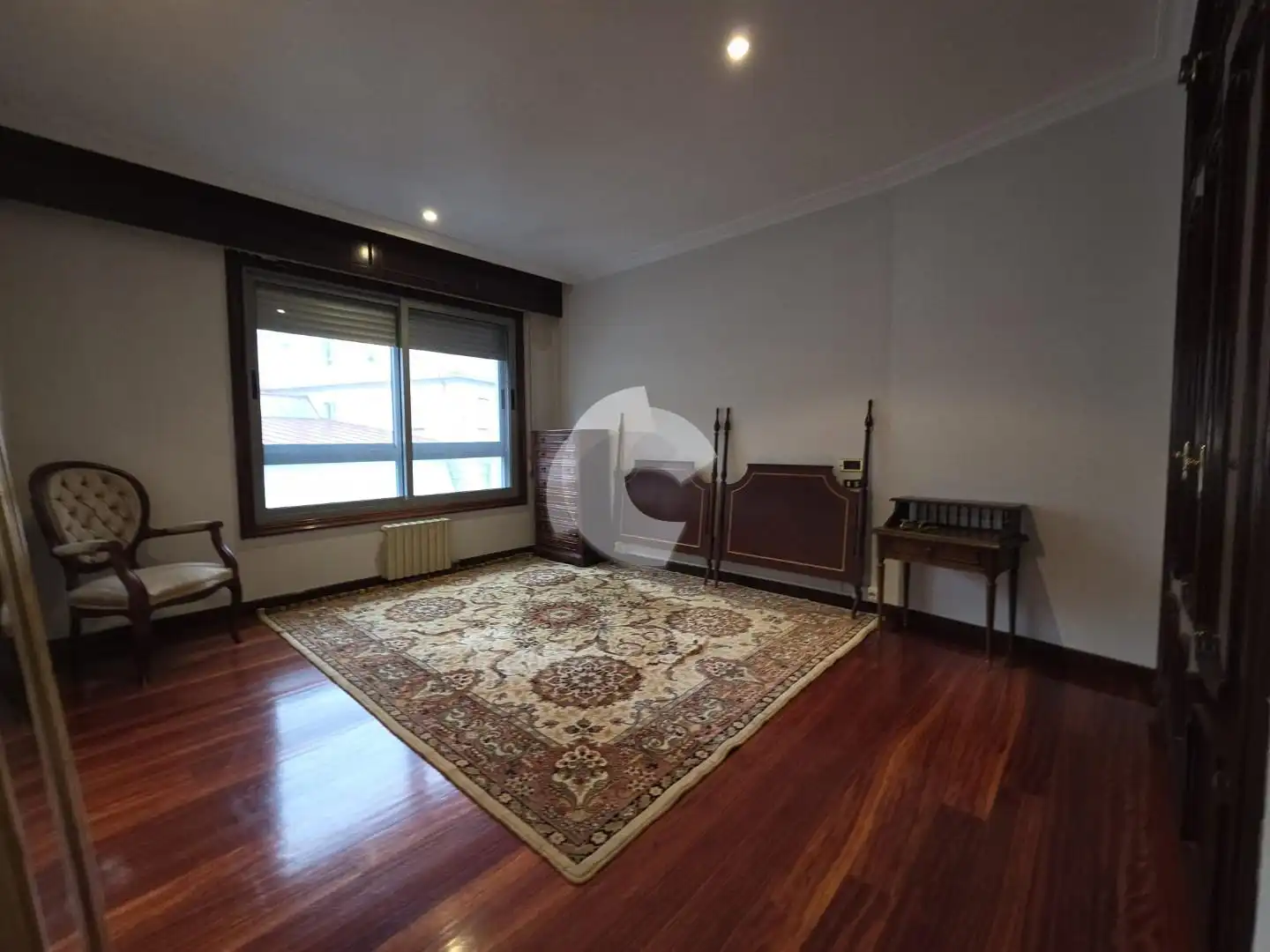 Piso de 80 m² en Vigo