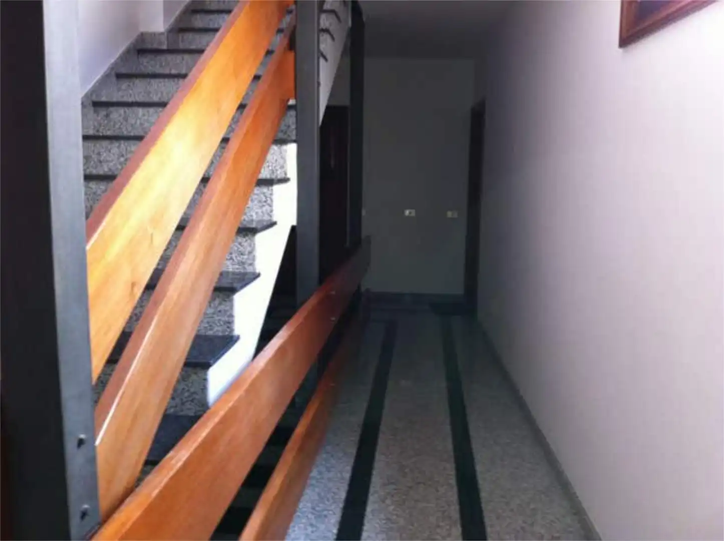 Piso de 70 m² en Las Palmas de Gran Canaria
