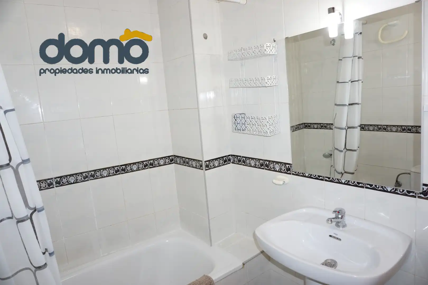 Piso de 75 m² en Granada