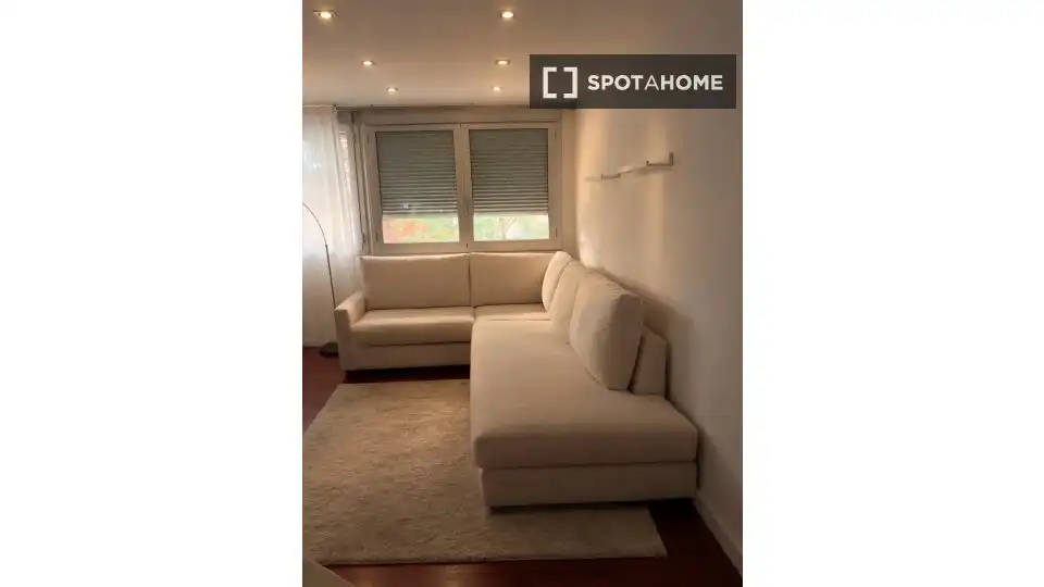 Zimmer zur Miete, Granollers