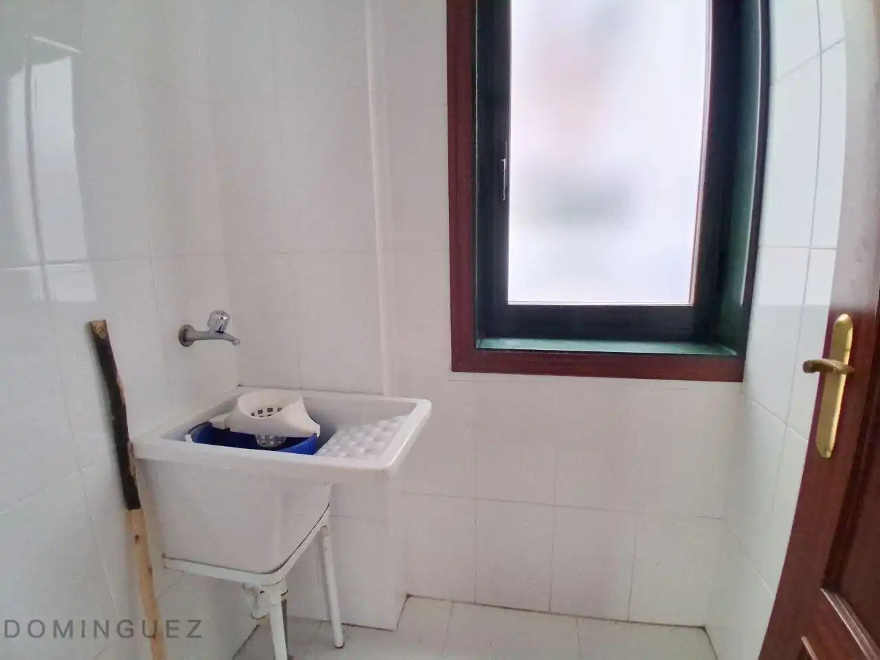 Piso de 90 m² en Vigo