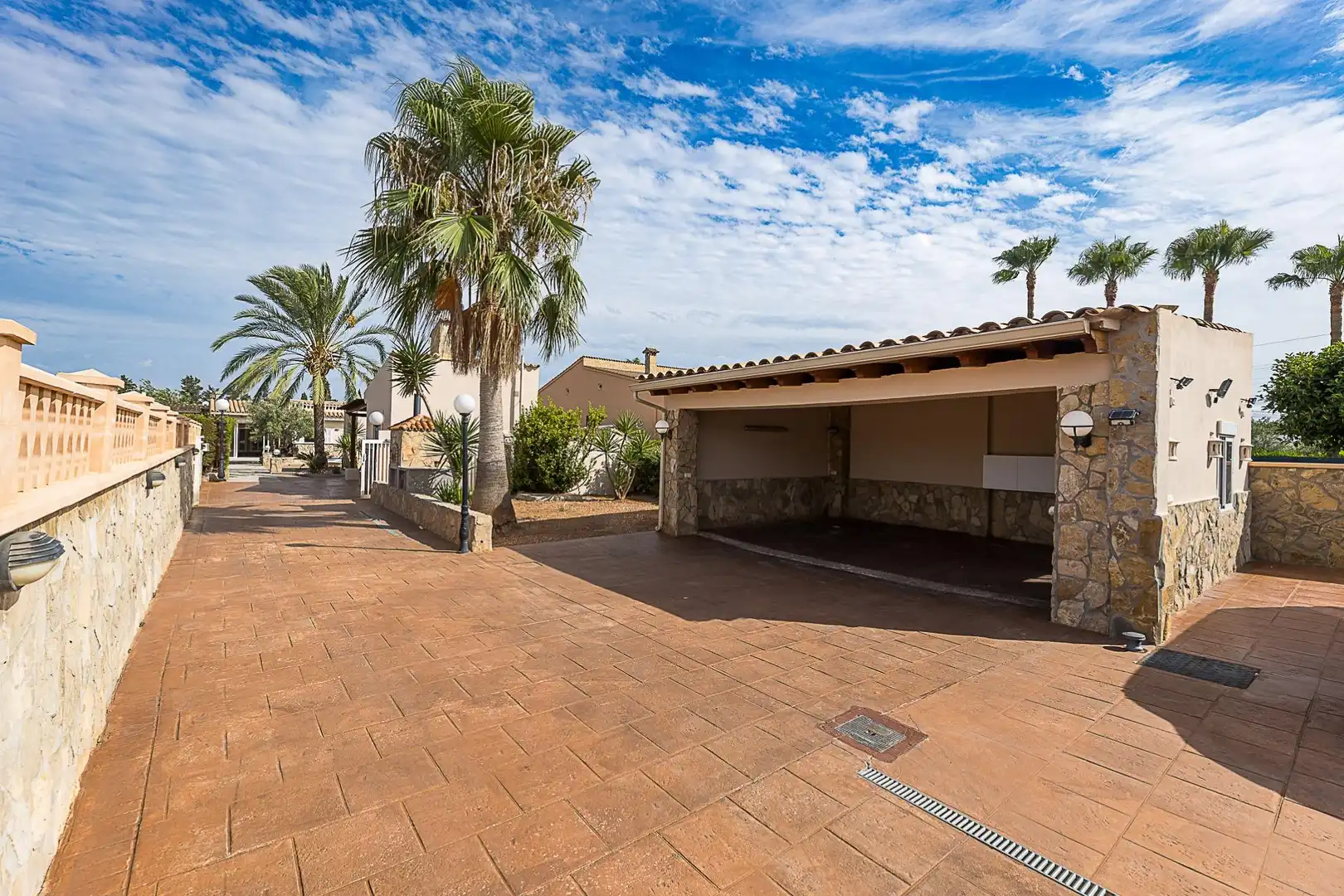 Casa de 315 m² en Marratxí