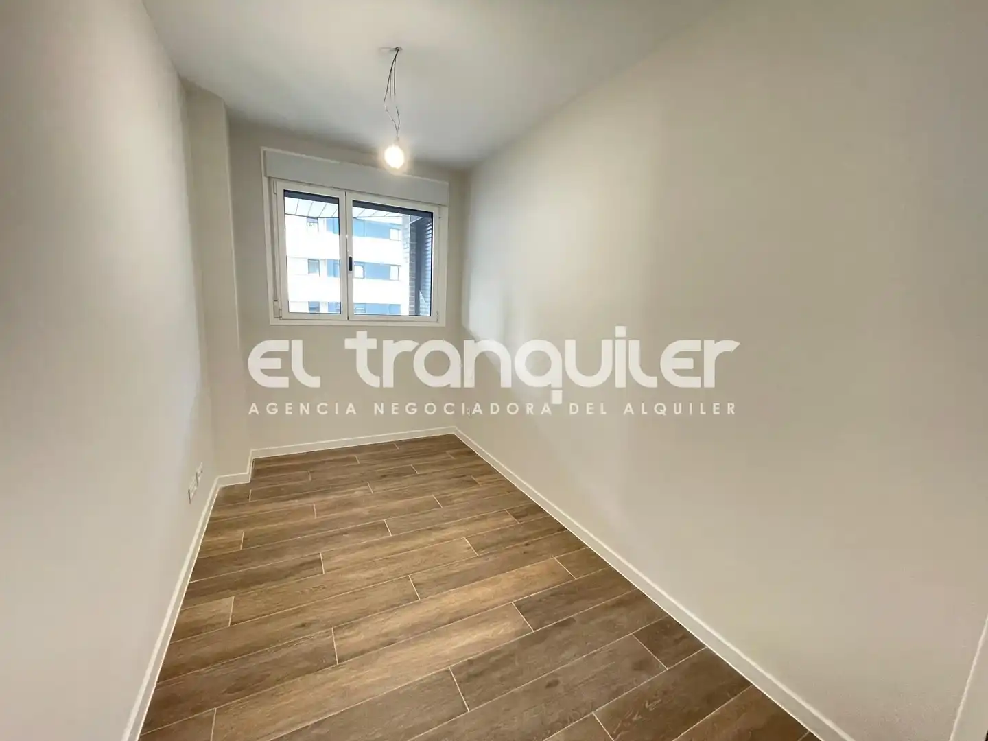 Wohnung 148 m² in Madrid