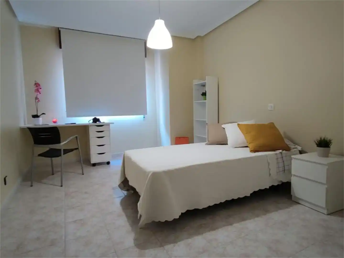 Zimmer 145 m², Talavera de la Reina