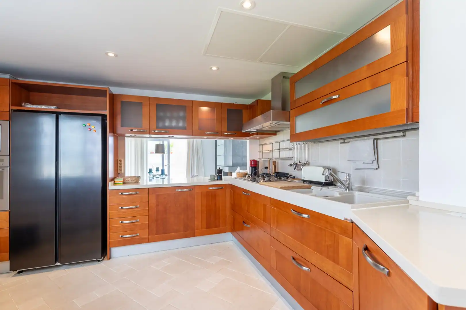 Piso de 470 m² en Marbella