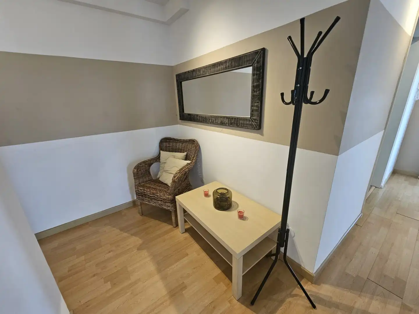 Appartamento 86 m² a Las Palmas de Gran Canaria