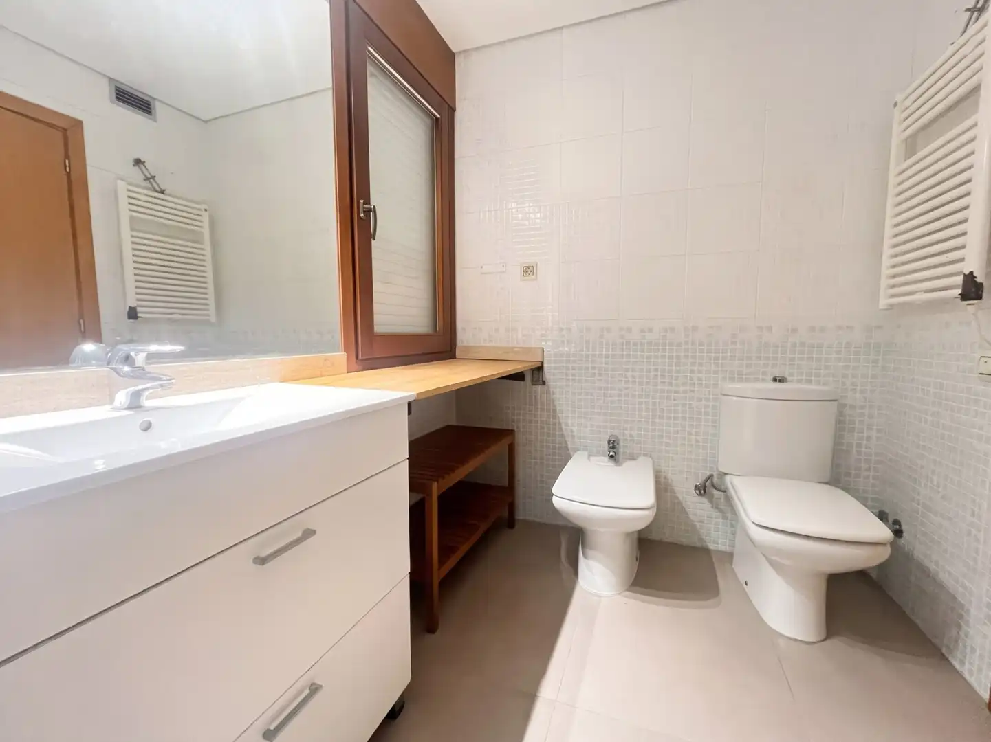 Casa de 215 m² a Vidreres