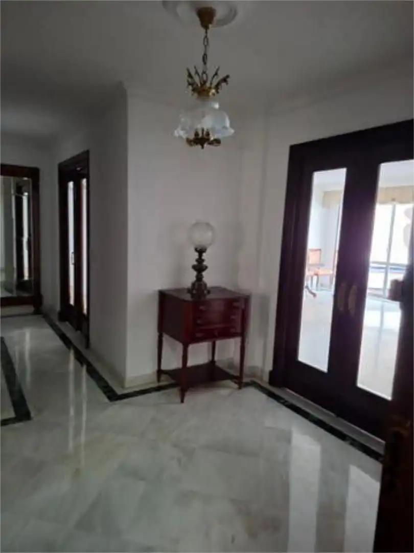 Pis de 139 m² a Coín