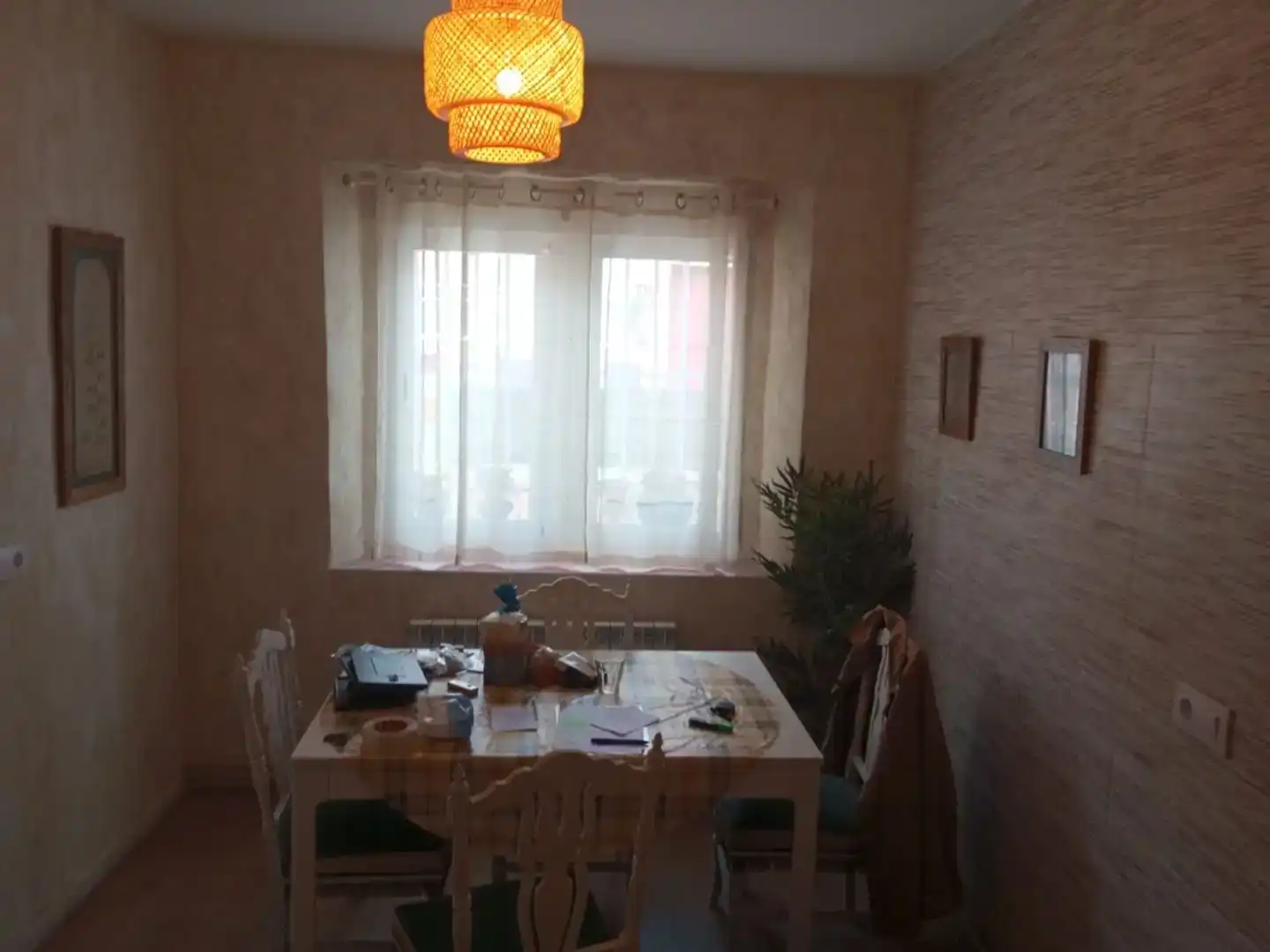Appartamento 230 m² a Arenas de San Pedro