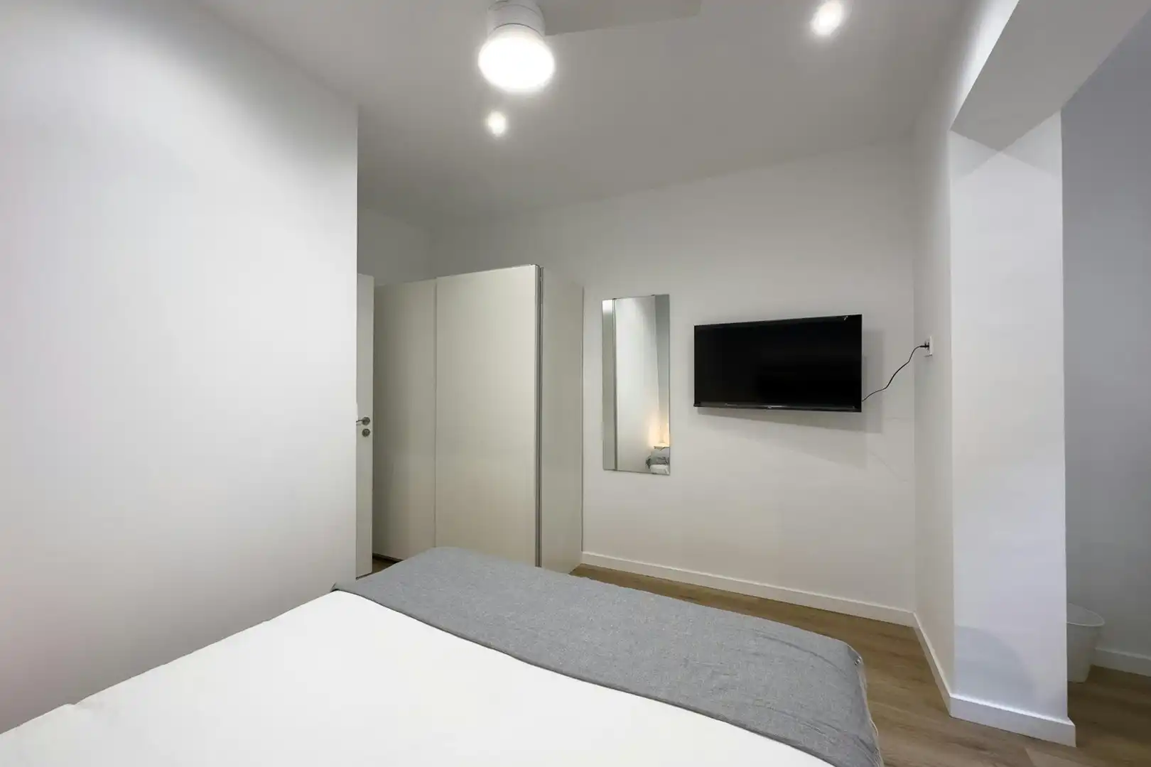Habitación en alquiler, Barcelona