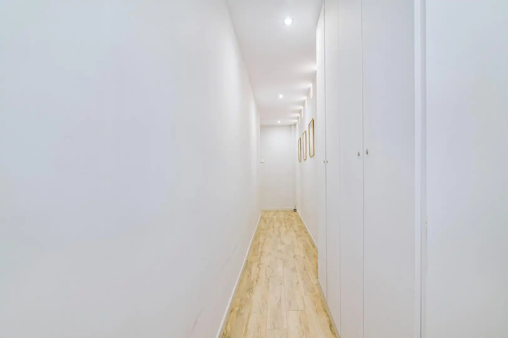 Pis de 25 m² a Granada