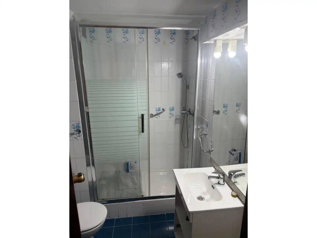 Appartamento 110 m² a Valencia