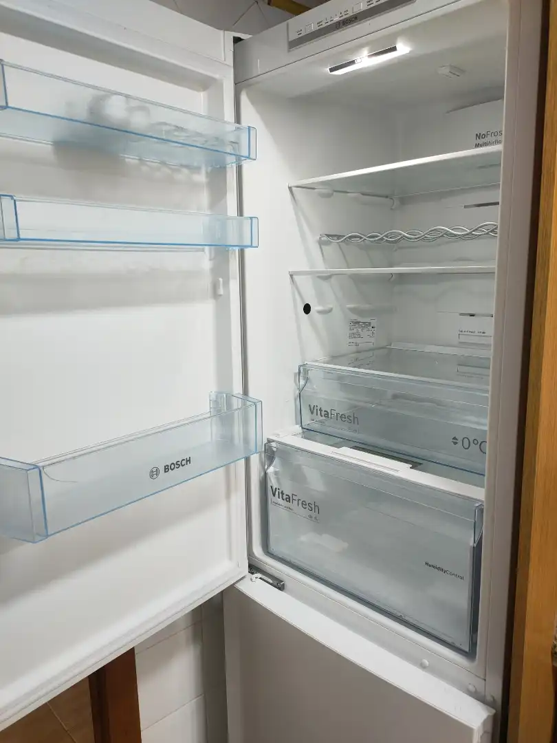 Pis de 96 m² a Benicàssim