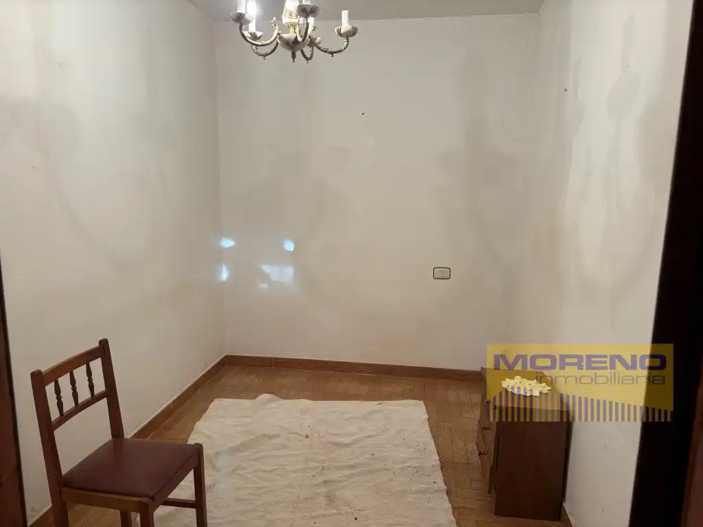 Casa 213 m² a Láncara