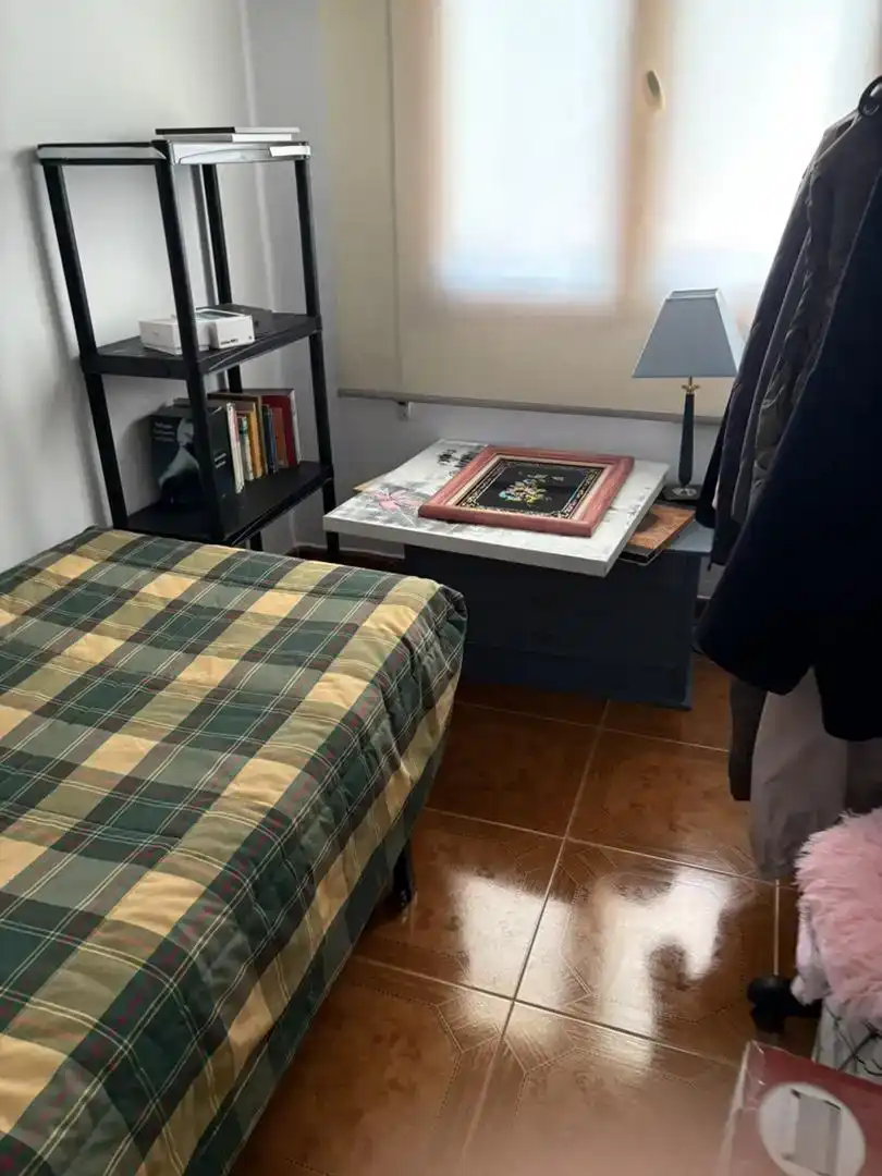 Habitación 117 m², Ourense