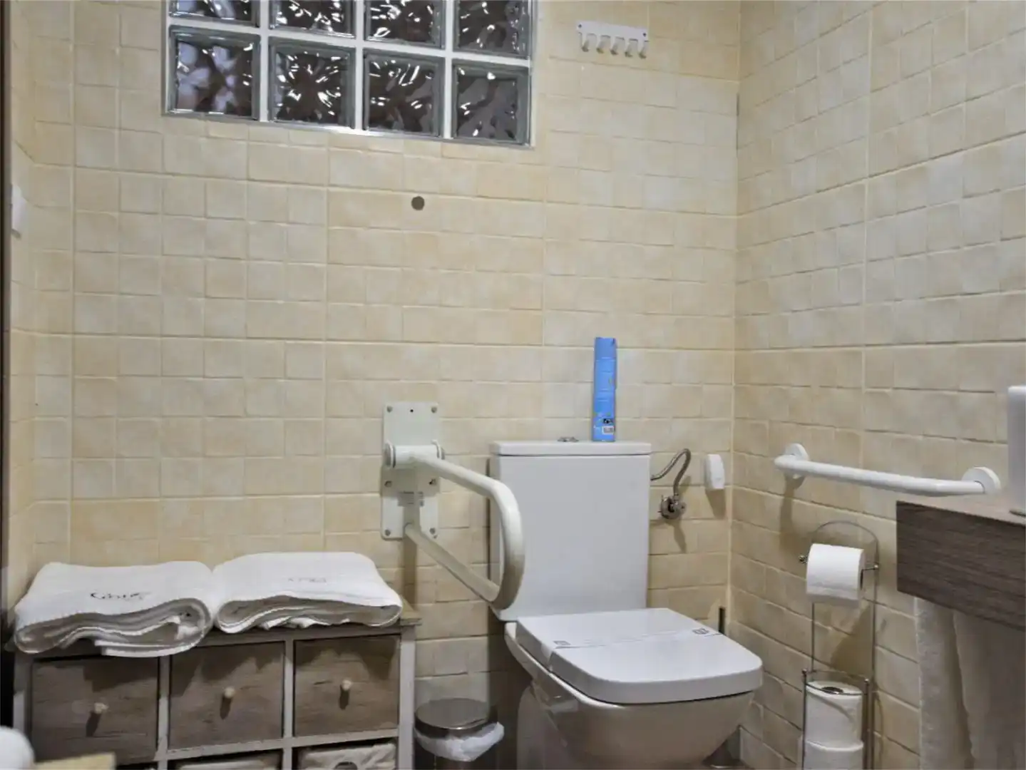Piso de 360 m² en Cubla