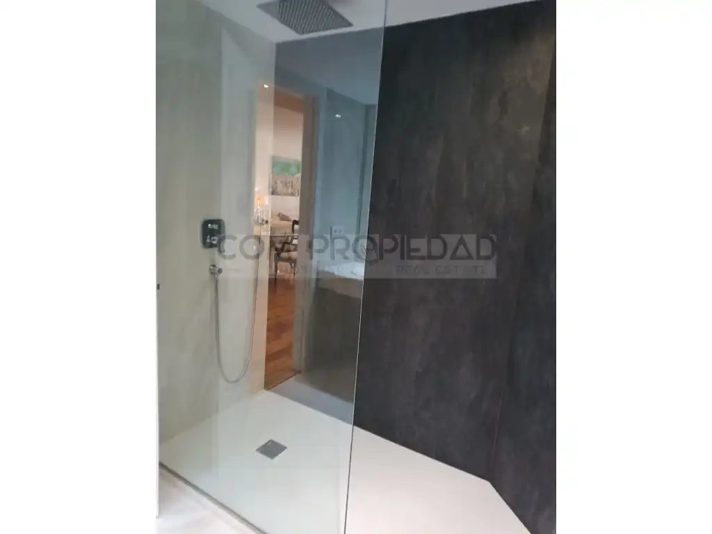 Appartement 138 m² à Palma