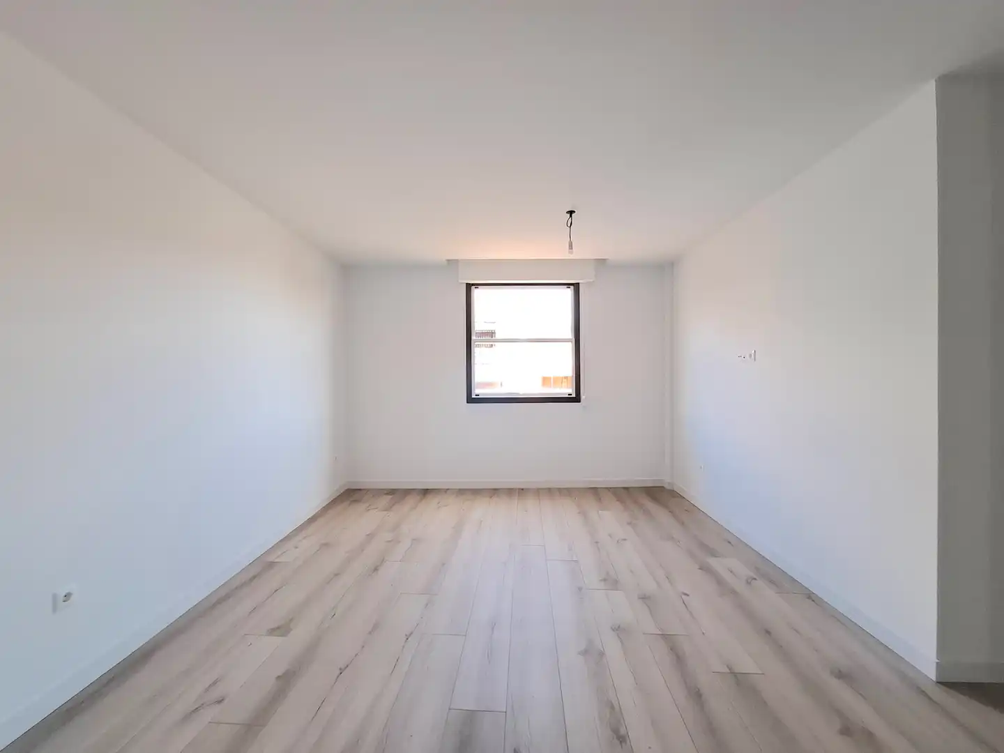 Piso de 65 m² en Santa Cruz de Tenerife