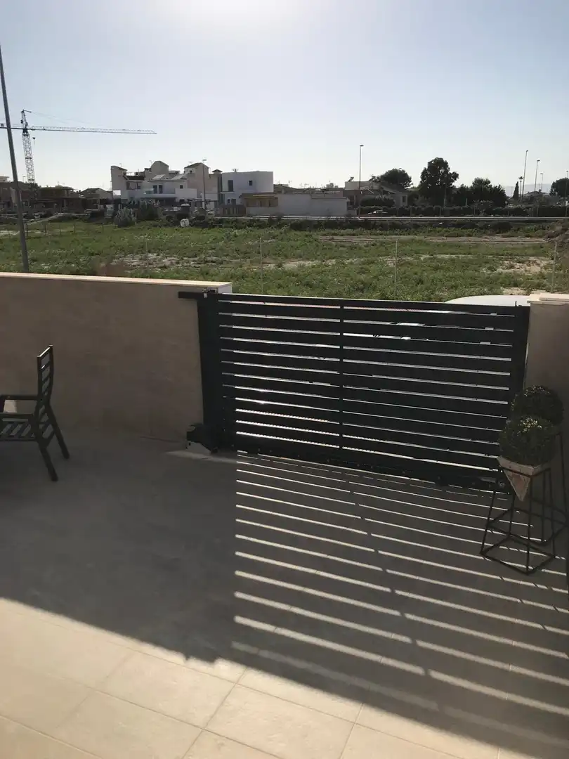 Casa de 119 m² a Daia Nova
