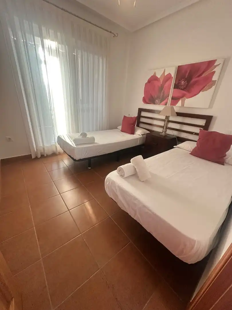Casa 140 m² a Mutxamel
