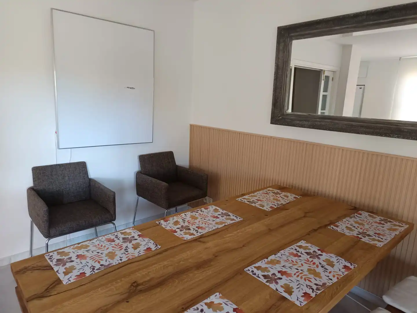 Maison 320 m² à Marbella