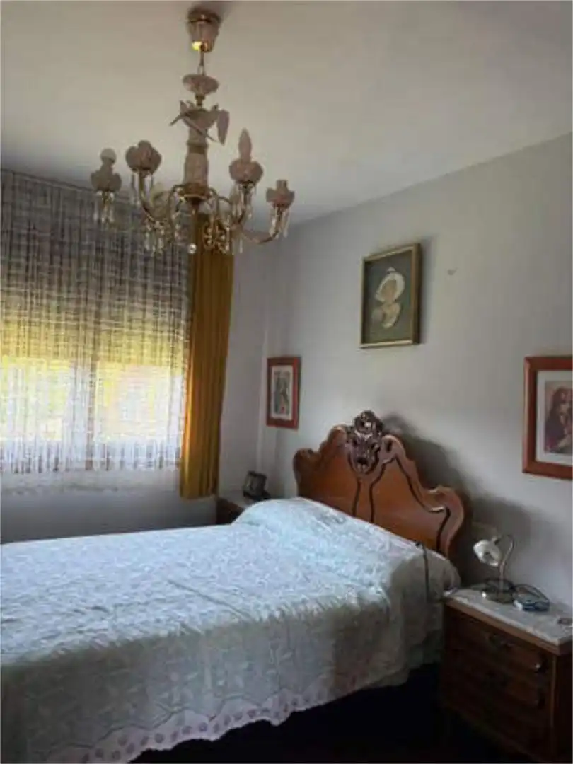 Casa de 300 m² en Pontevedra