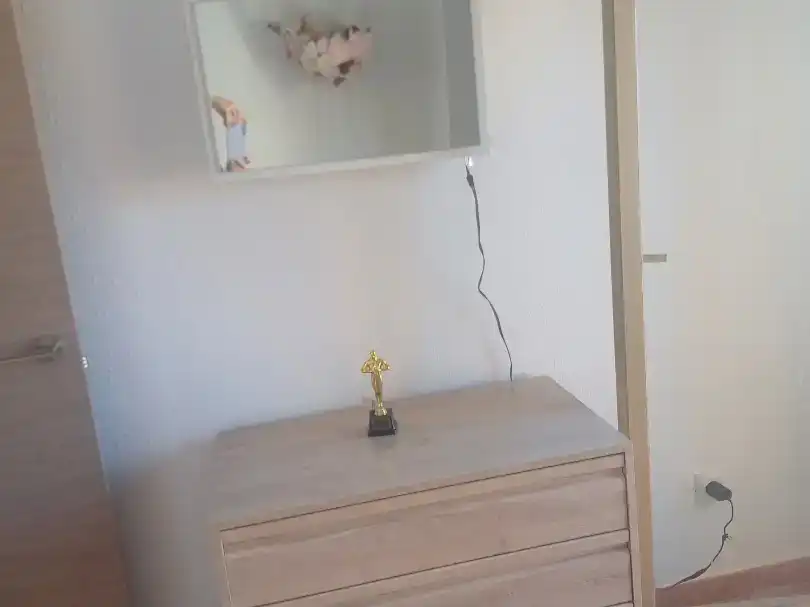 Piso de 70 m² en Cartagena