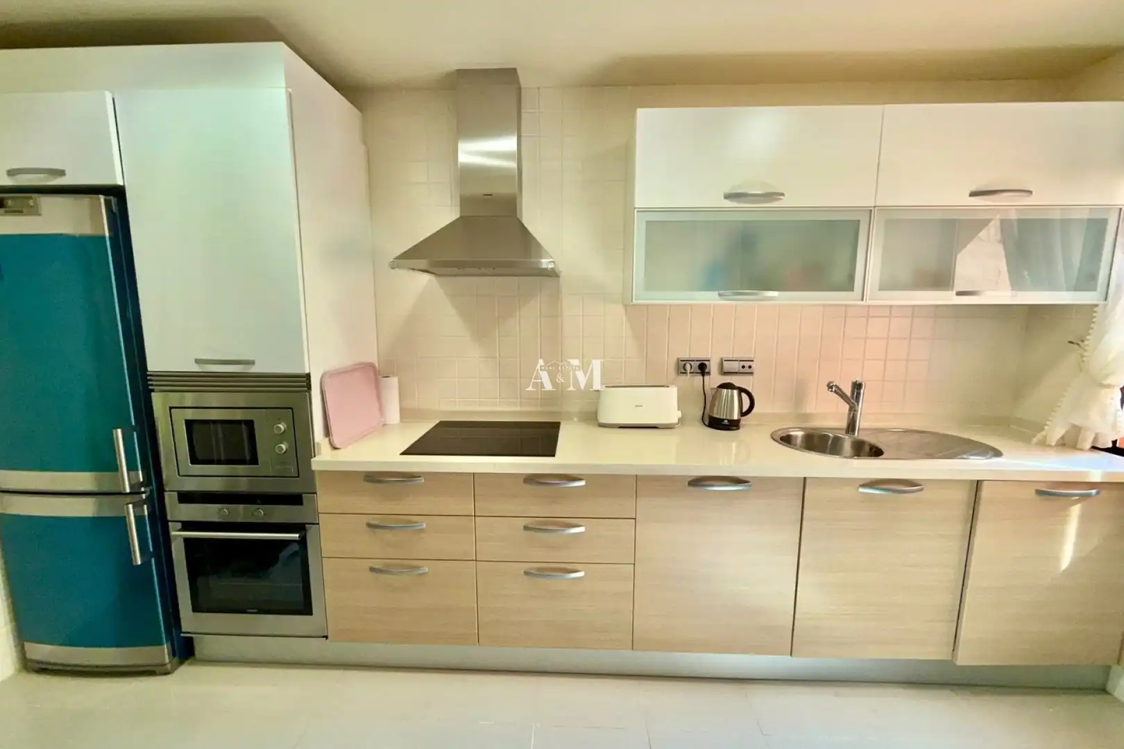 Appartamento 70 m² a Los Alcázares