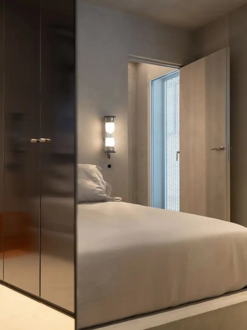 Casa de 120 m² a Alcúdia