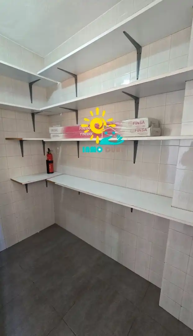Piso de 97 m² en Badajoz