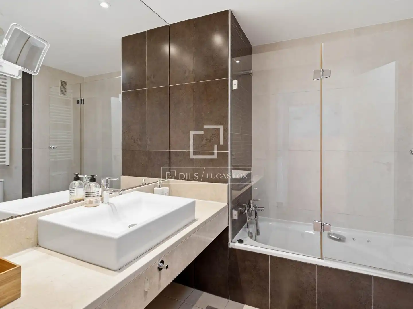 Piso de 159 m² en Palma