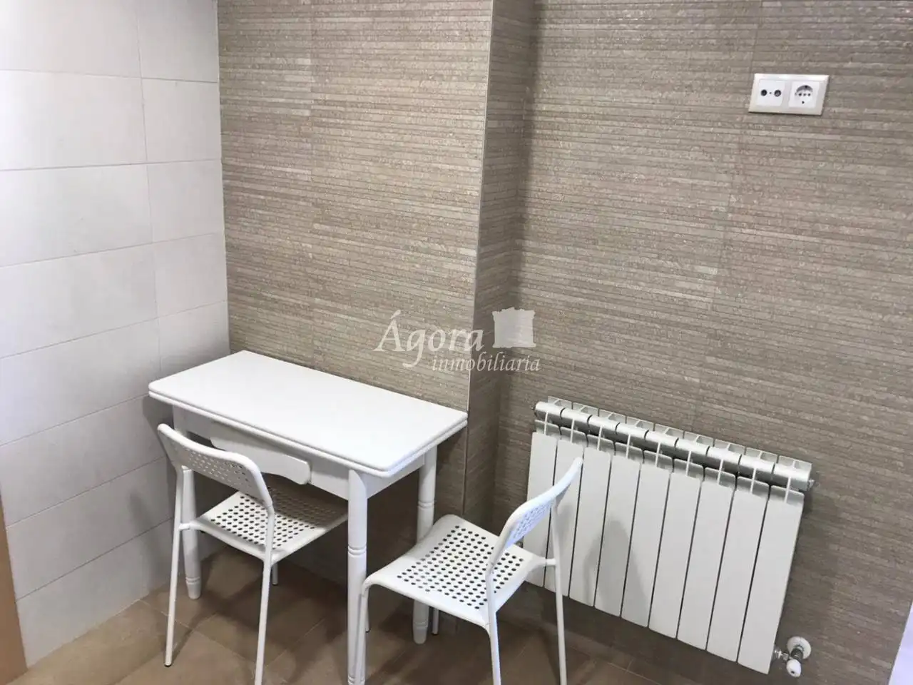 Appartement 75 m² à Valladolid