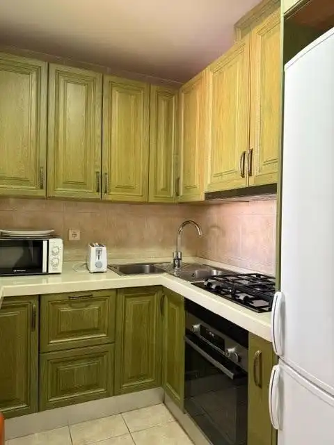 Appartamento 80 m² a Murcia