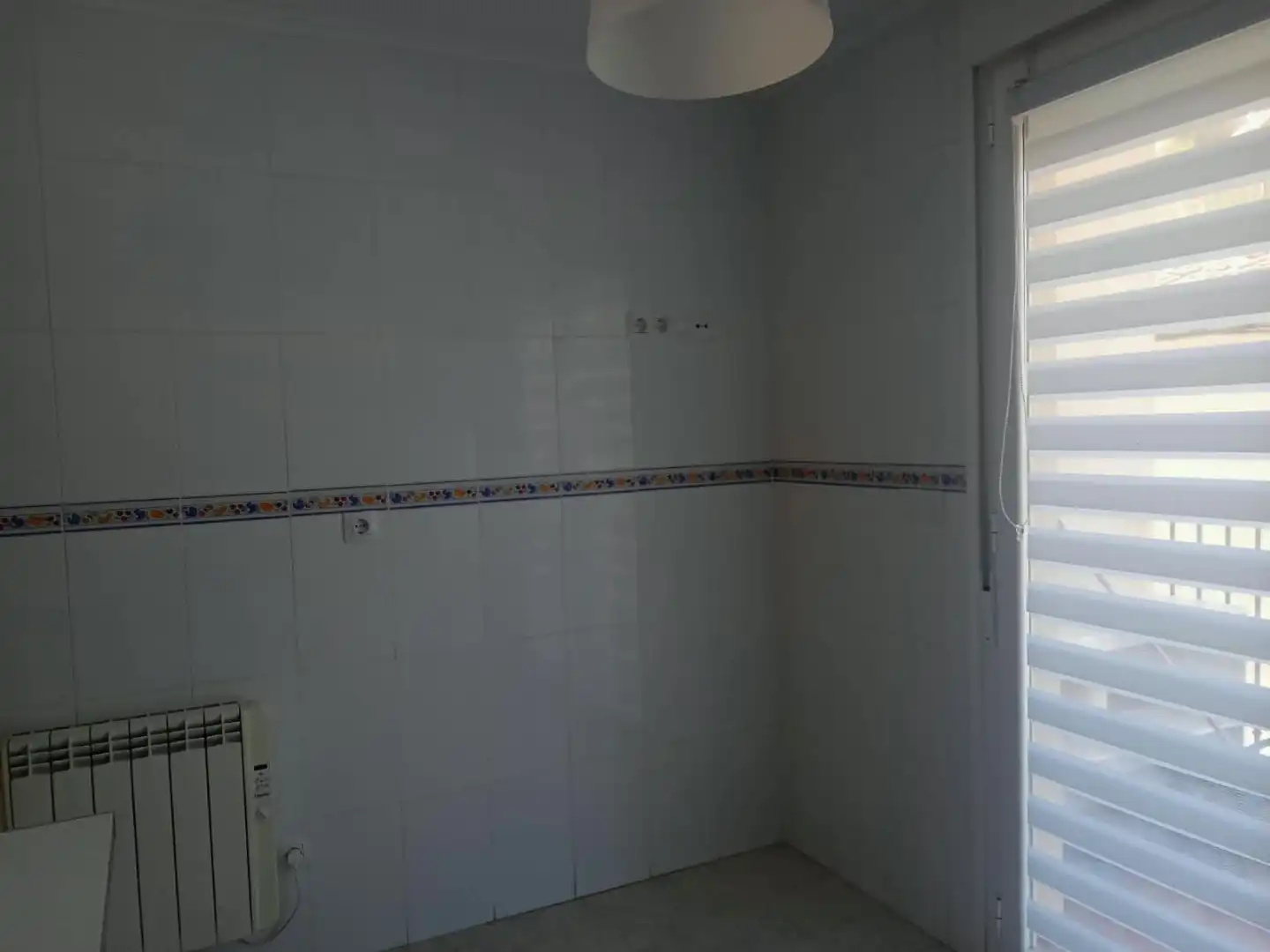 Pis de 86 m² a Baños de Rioja