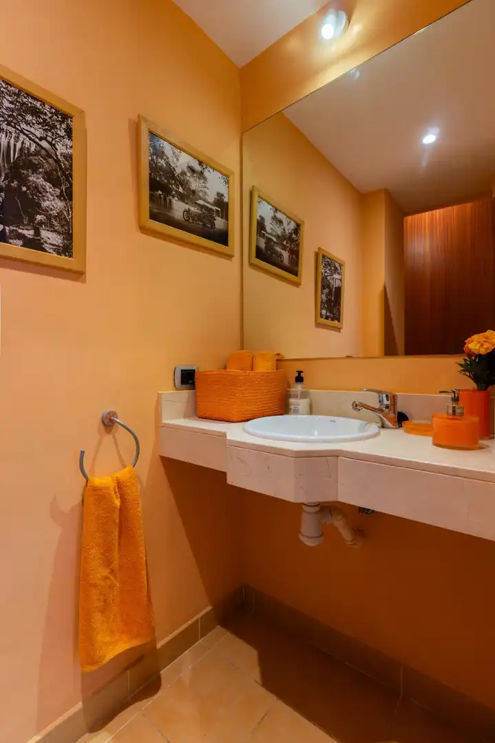 Casa de 136 m² a Santa Úrsula