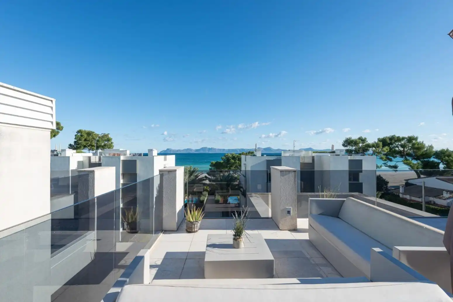 Appartamento 220 m² a Alcúdia