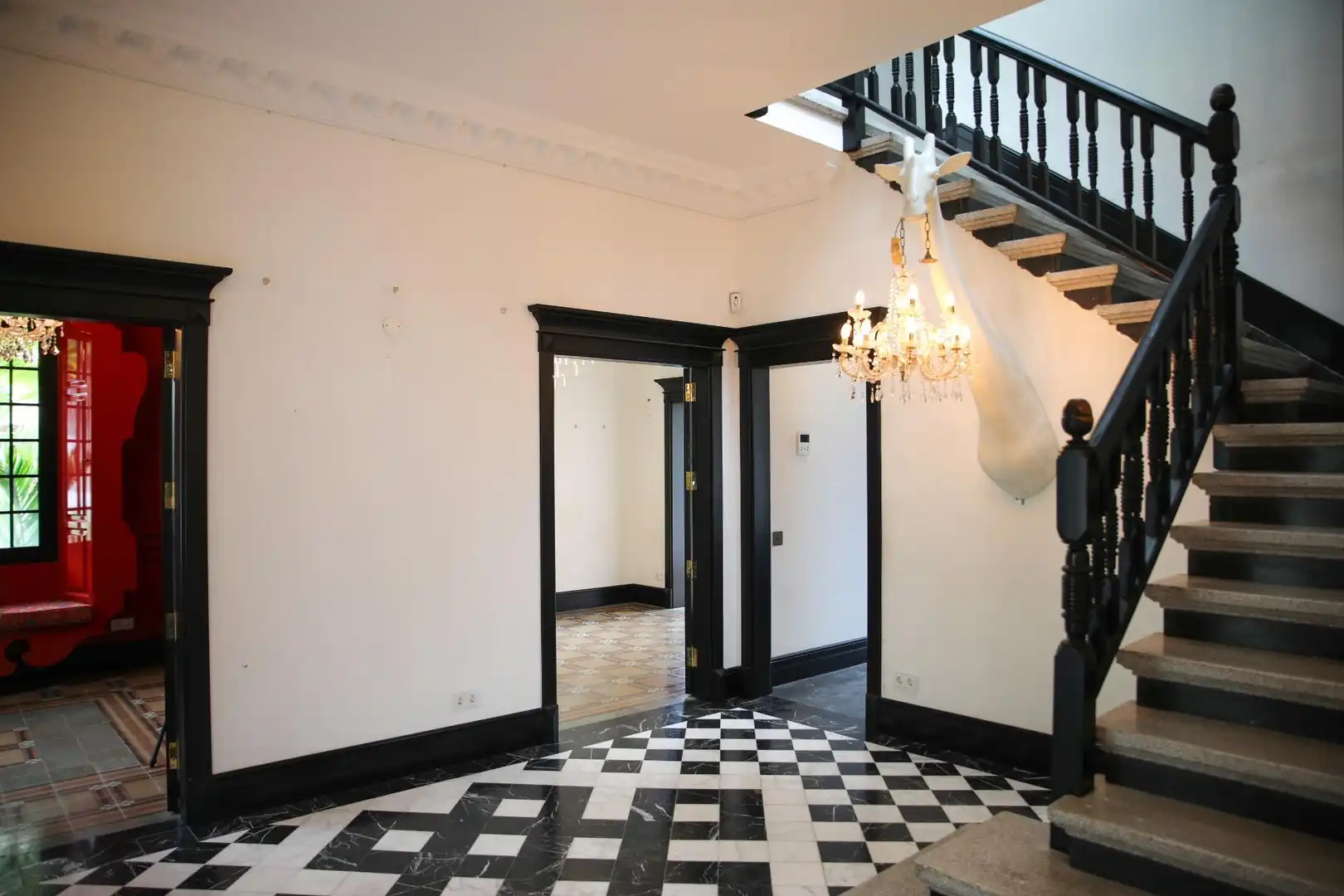 Квартира 390 м² в Las Palmas de Gran Canaria