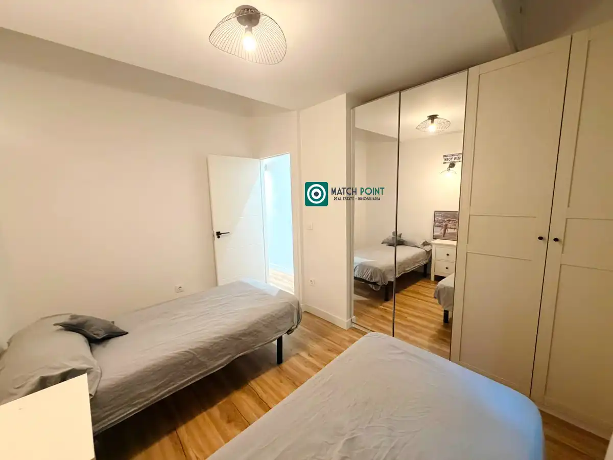 Piso de 80 m² en Almuñécar
