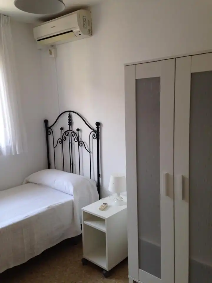 Piso de 145 m² en Sevilla