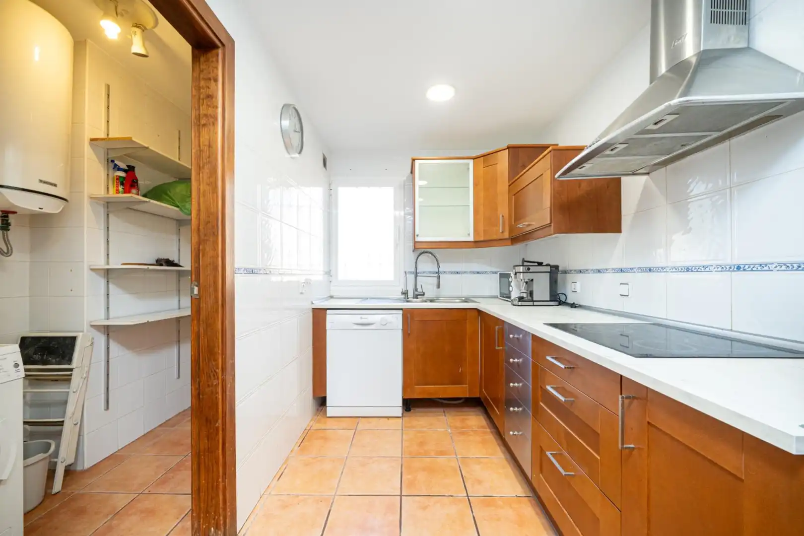 Casa de 91 m² en Llucmajor