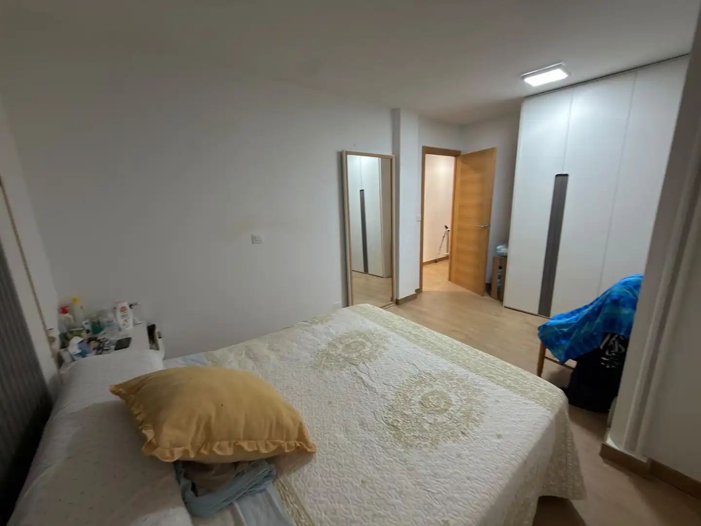 Appartamento 75 m² a Pontevedra