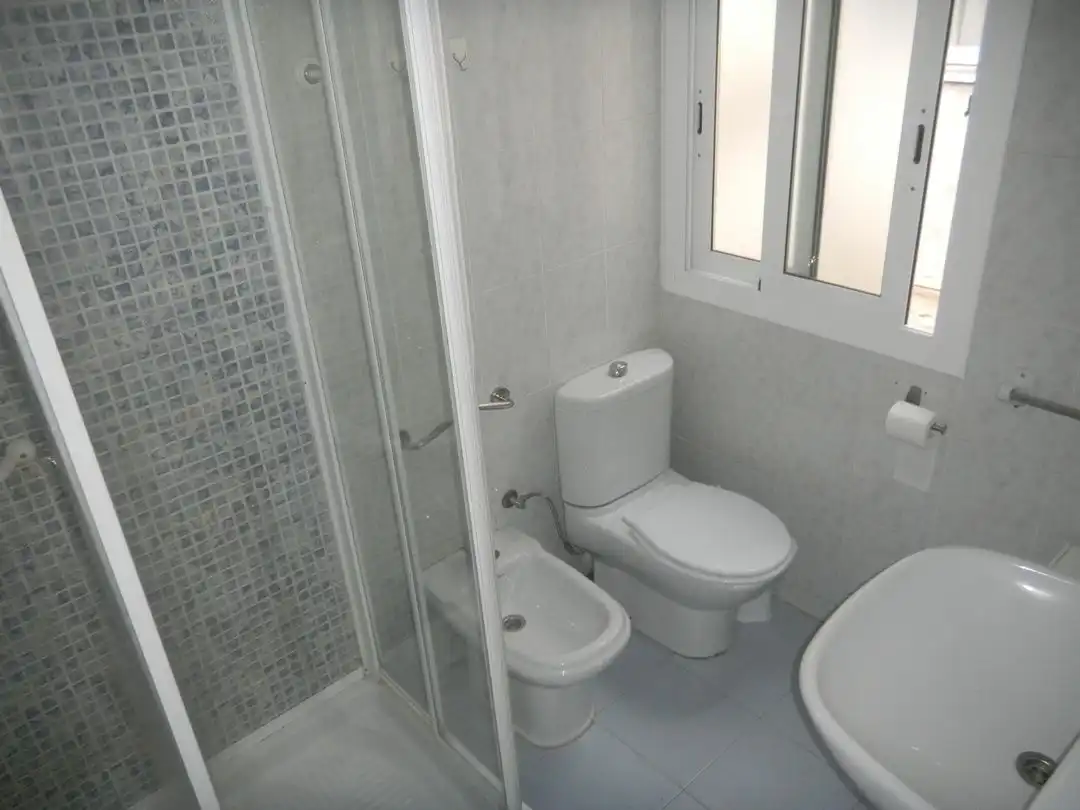 Appartamento 86 m² a Tarragona