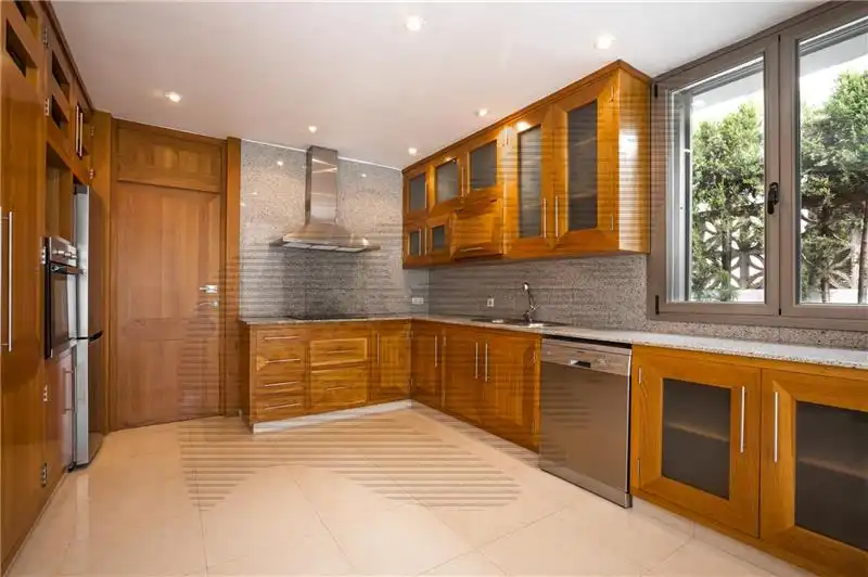 Moradia 475 m² em Campos