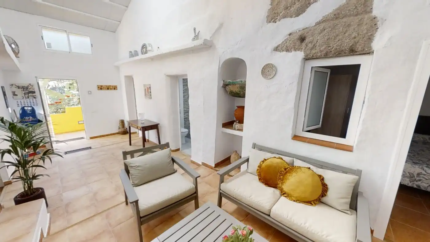 Casa de 75 m² a Las Palmas de Gran Canaria