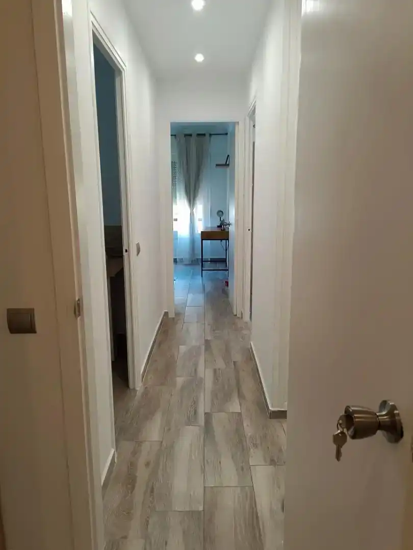 Habitación 90 m², el Vendrell