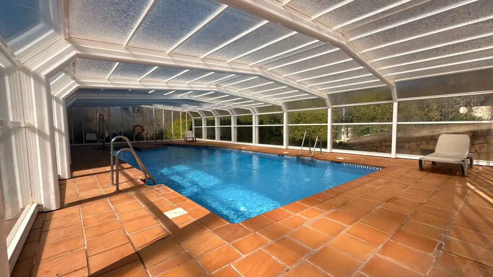Apartamento 144 m² em Marbella