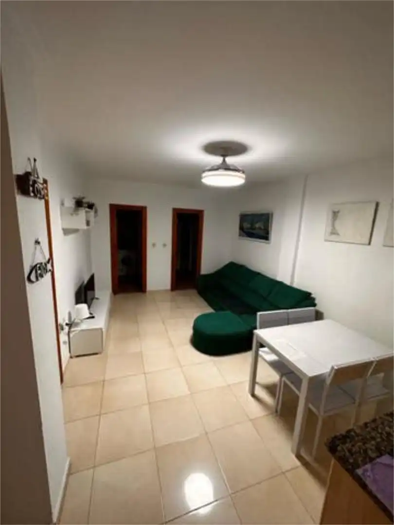 Piso de 60 m² en Almonte